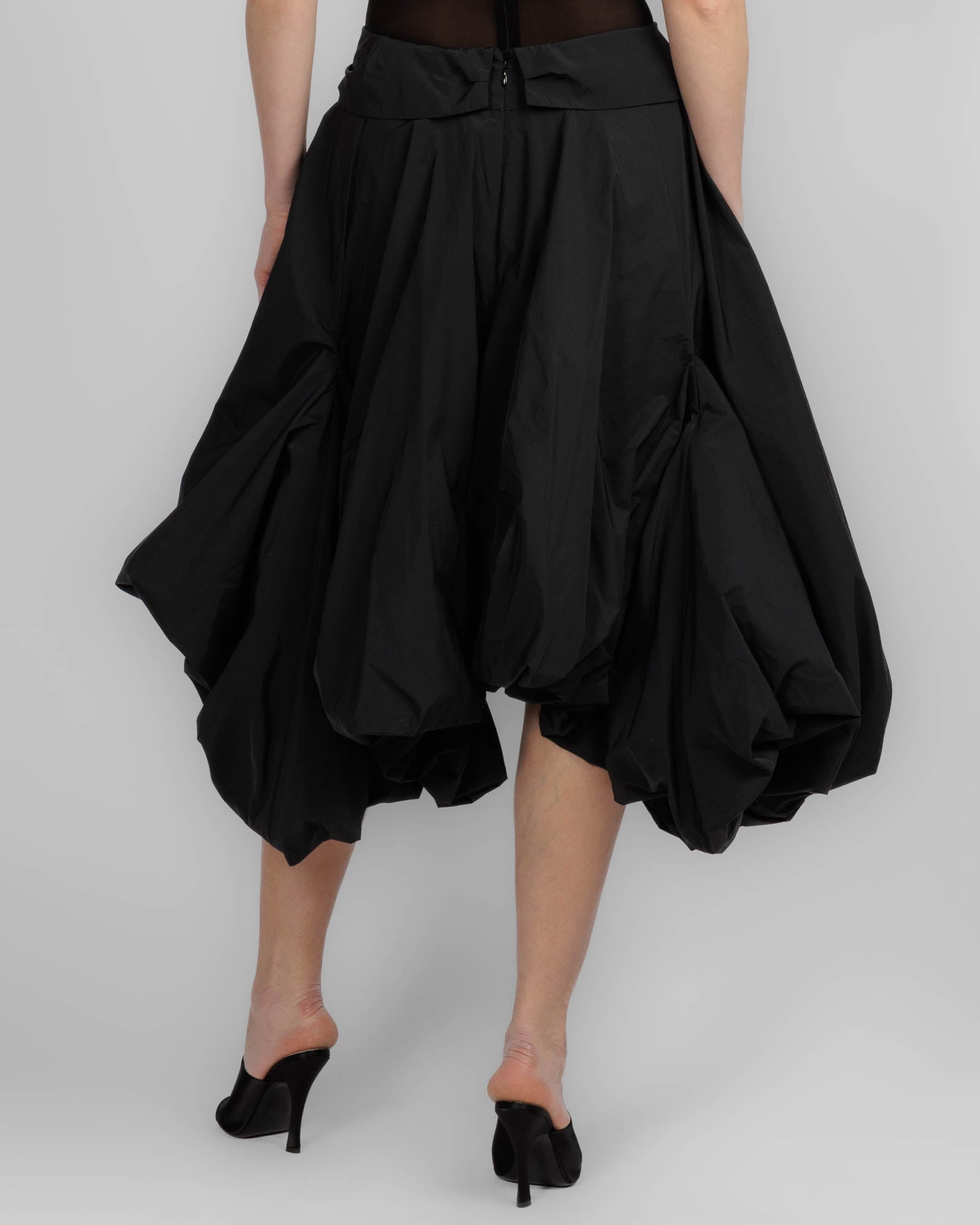 Skirt 01