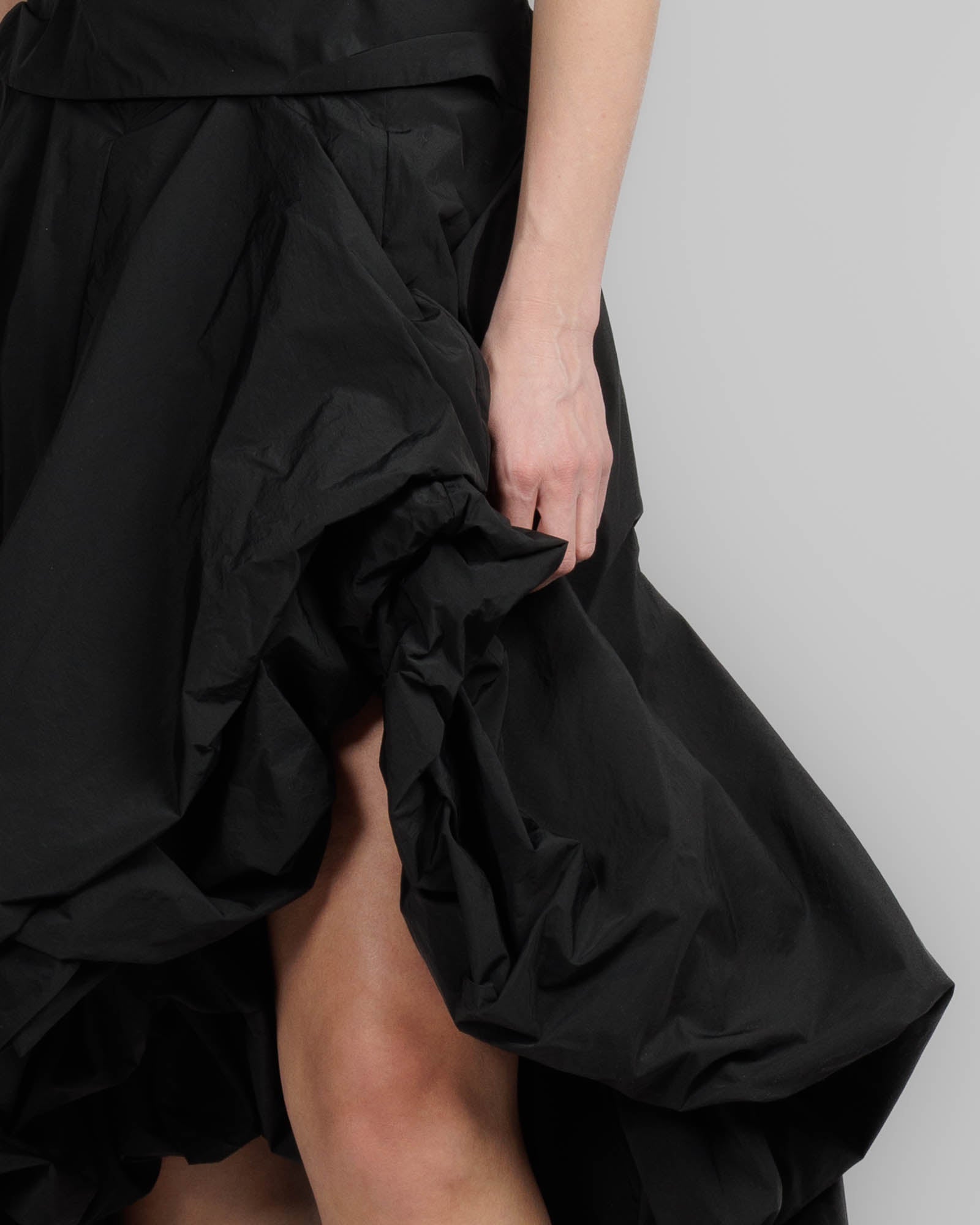 Skirt 01