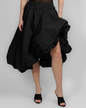 Skirt 01