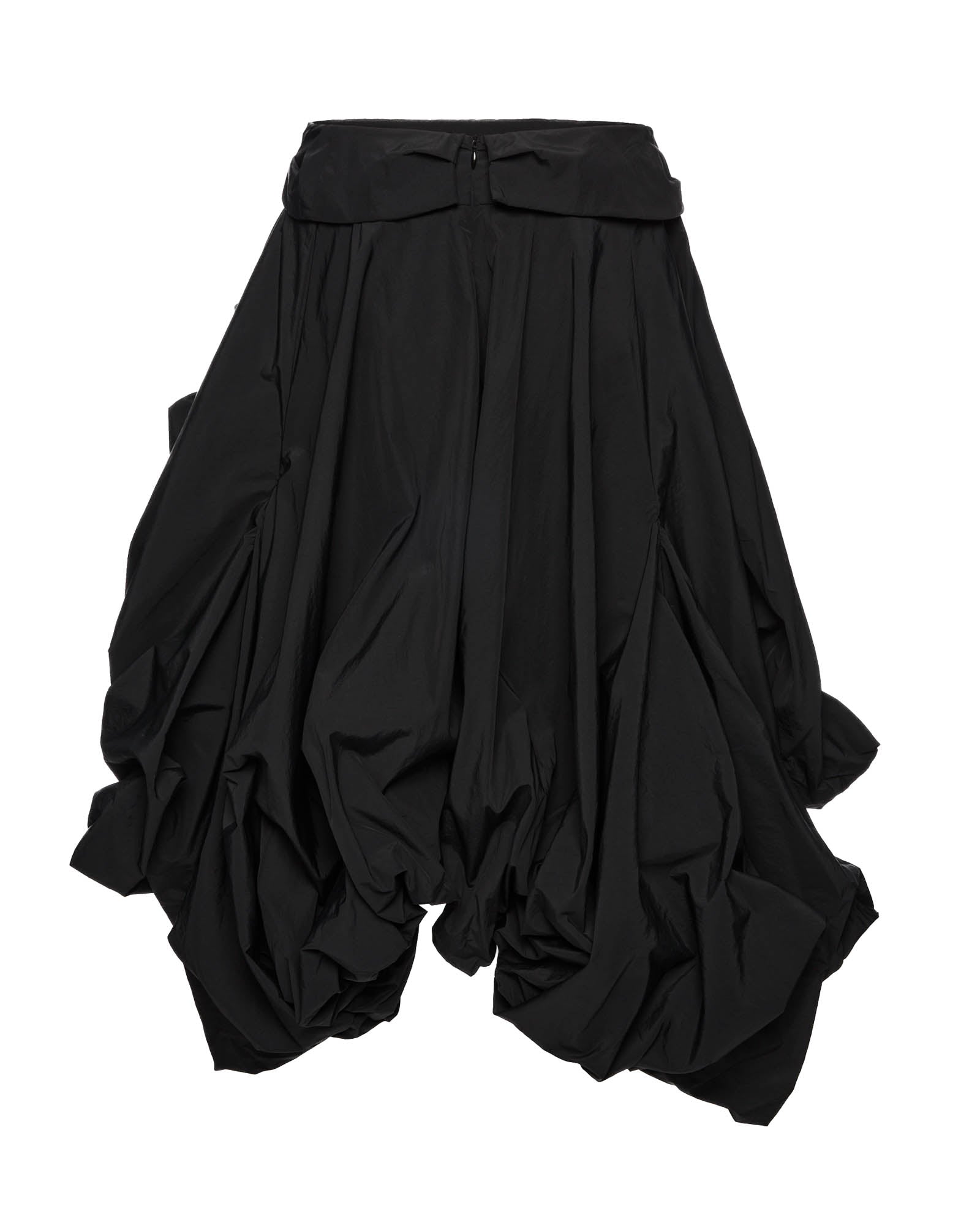 Skirt 01