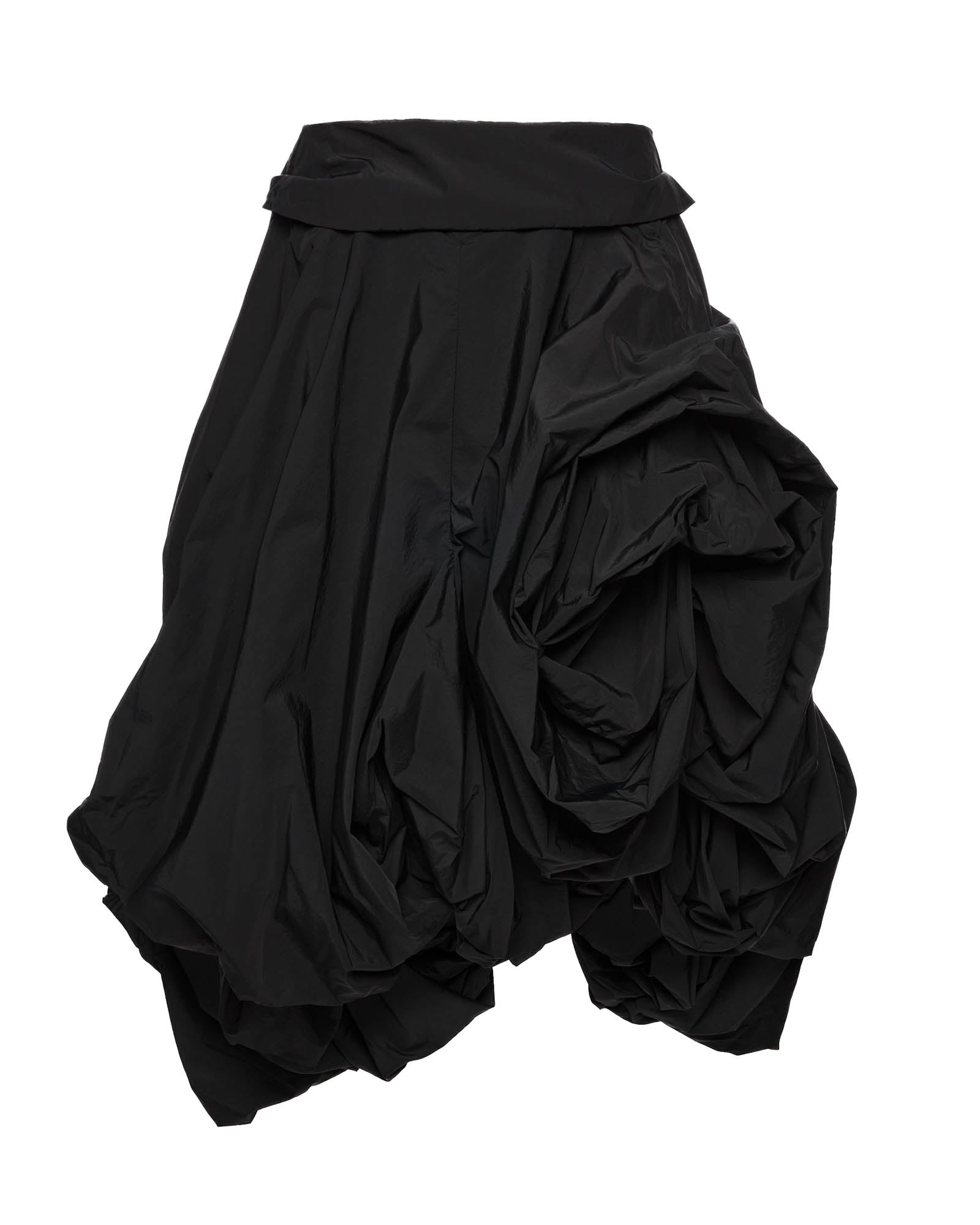 Skirt 01