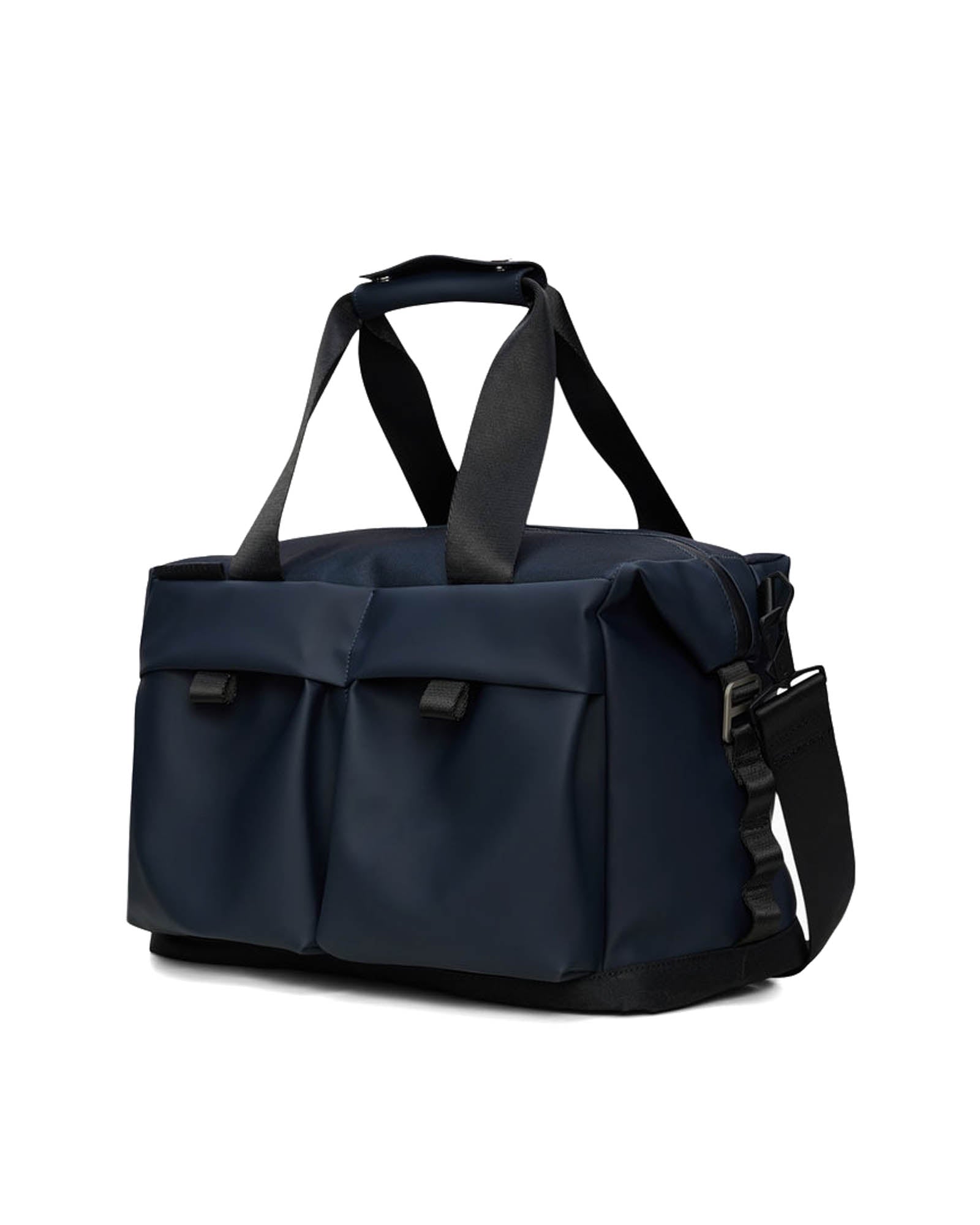 Otaru Weekend Bag Small