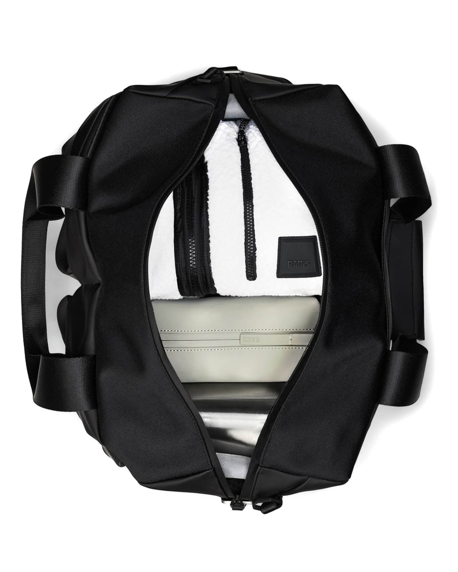Otaru Weekend Bag Small