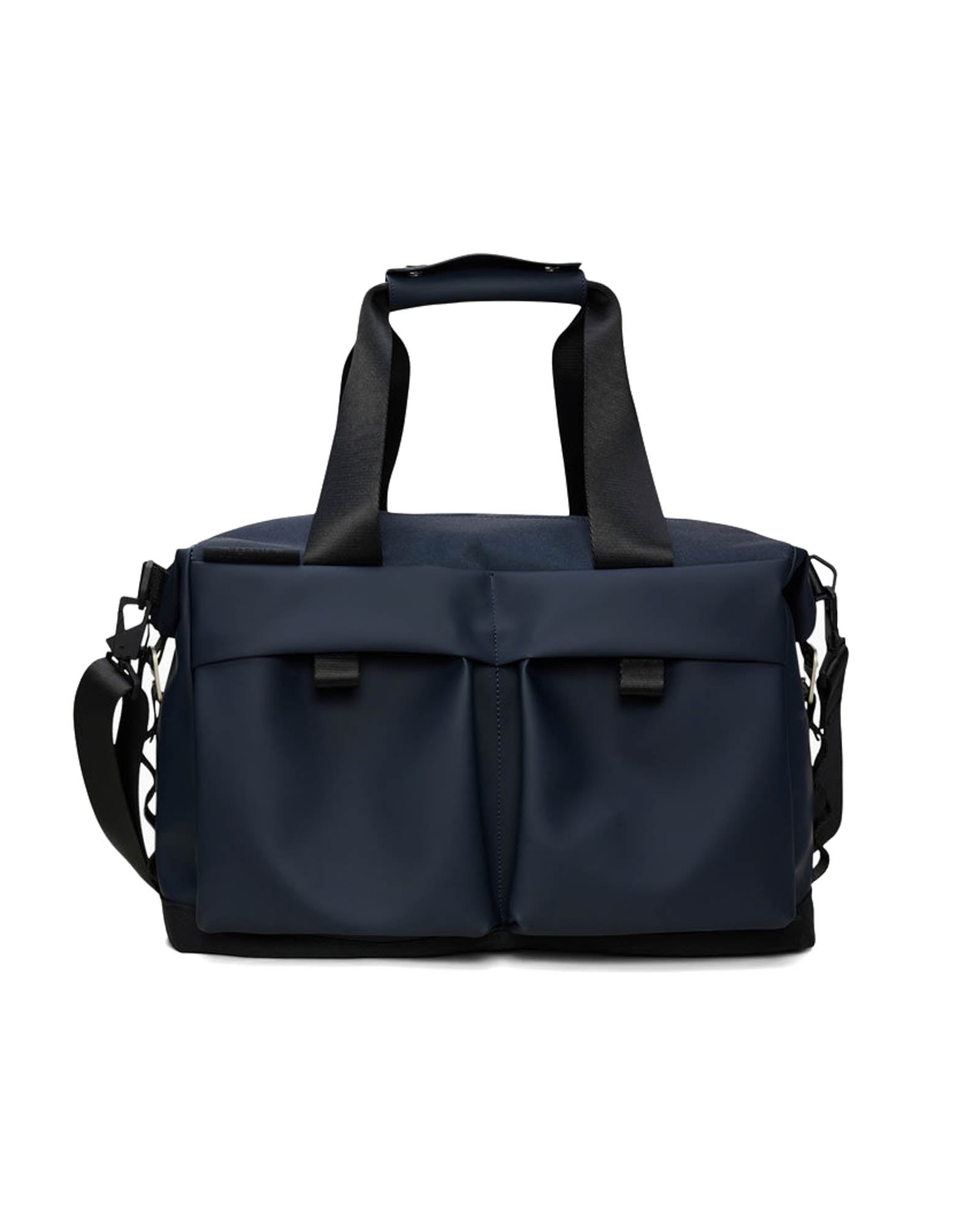 Otaru Weekend Bag Small