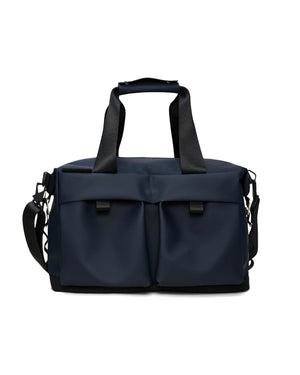 Otaru Weekend Bag Small
