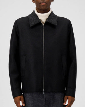 Golf Jacket