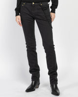 Michelle Skinny Jeans