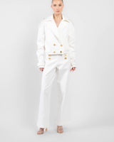 Bijou Pants