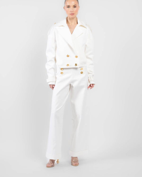 Bijou Pants