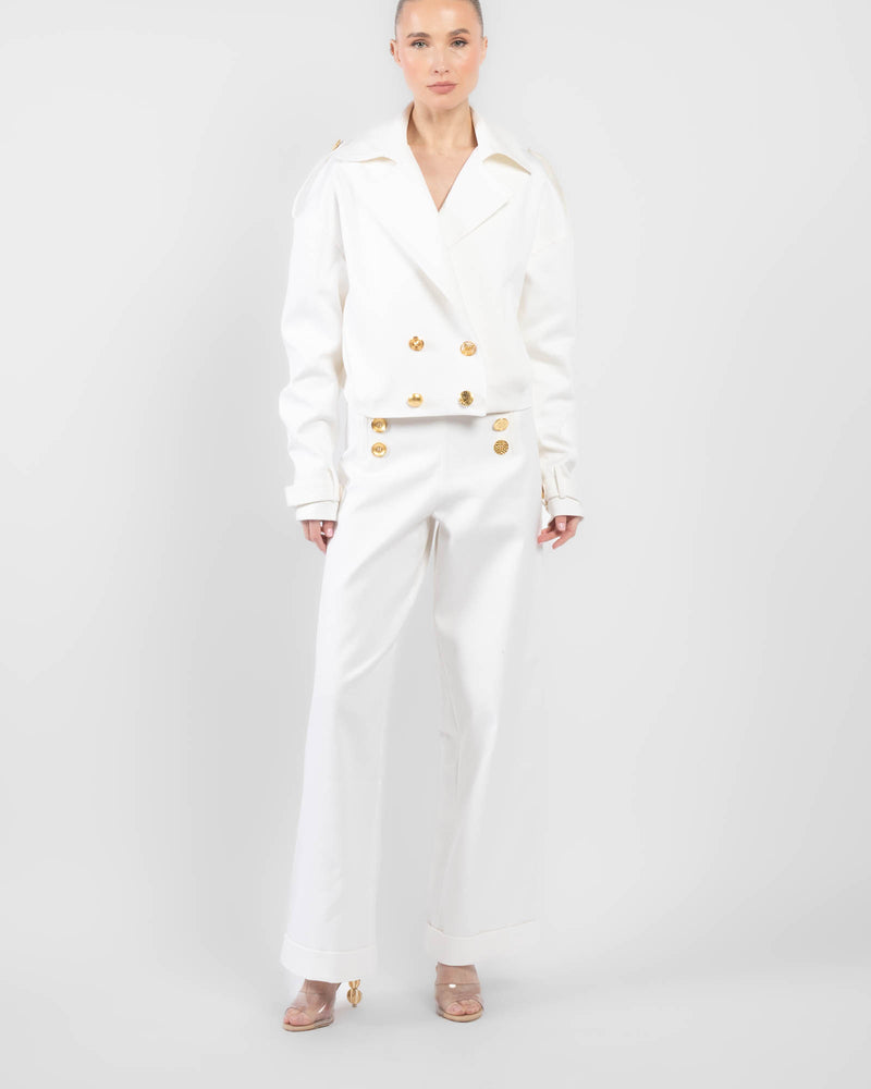 Bijou Pants
