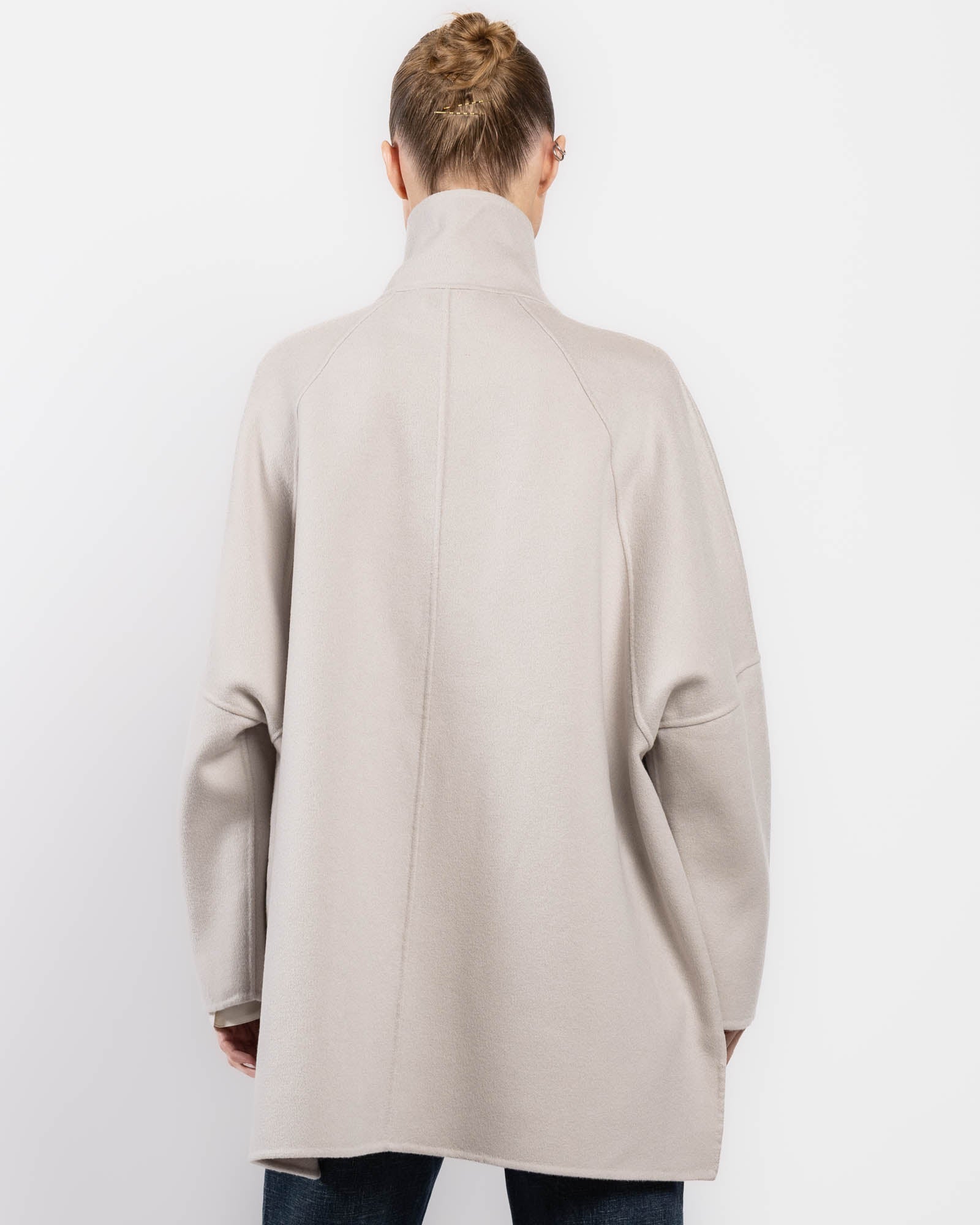 Blazer Gertrude