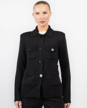 Power Attitude Jacket