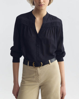 Clarys Top