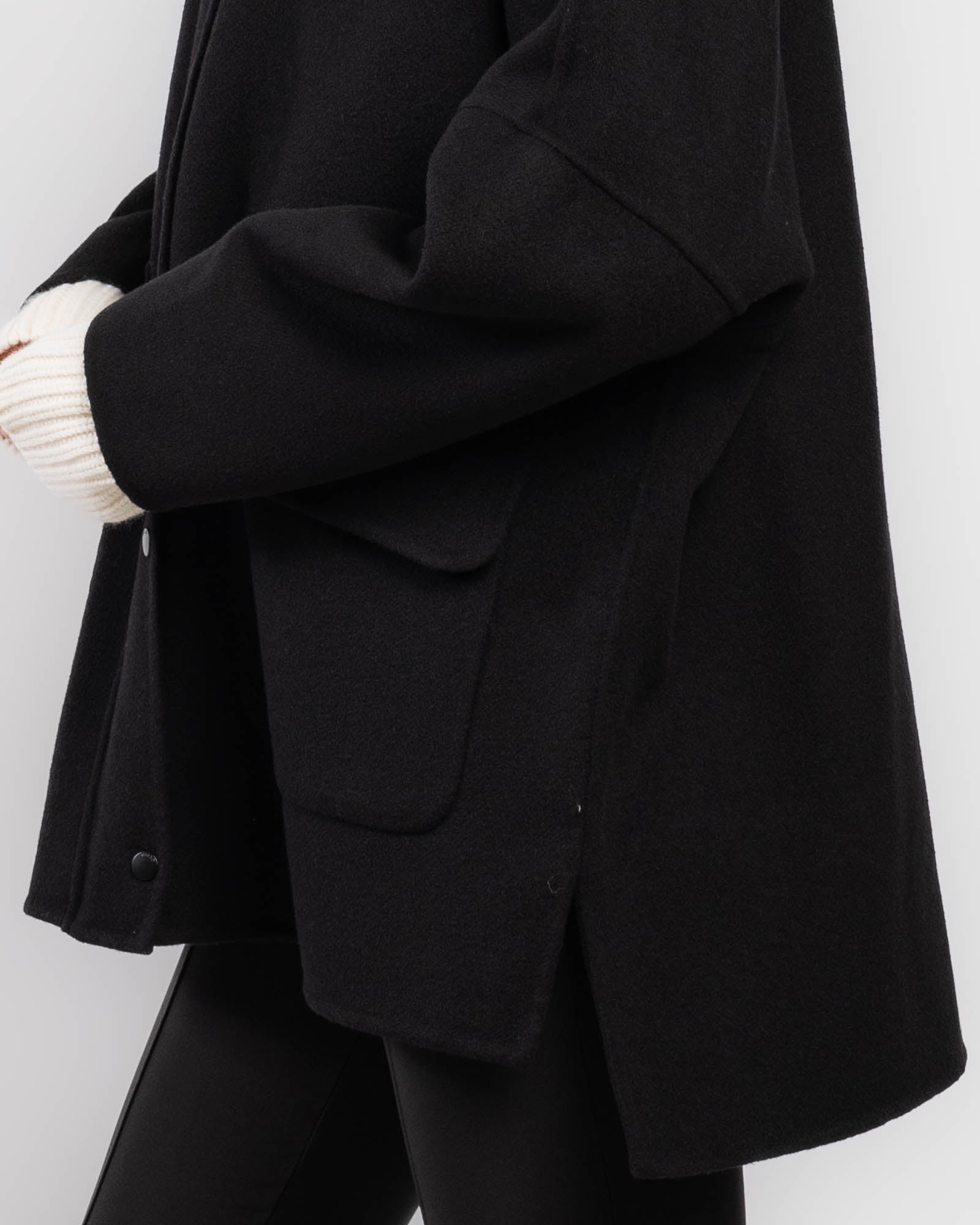 Gertrude Blazer