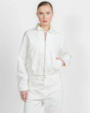 Najac Denim Jacket
