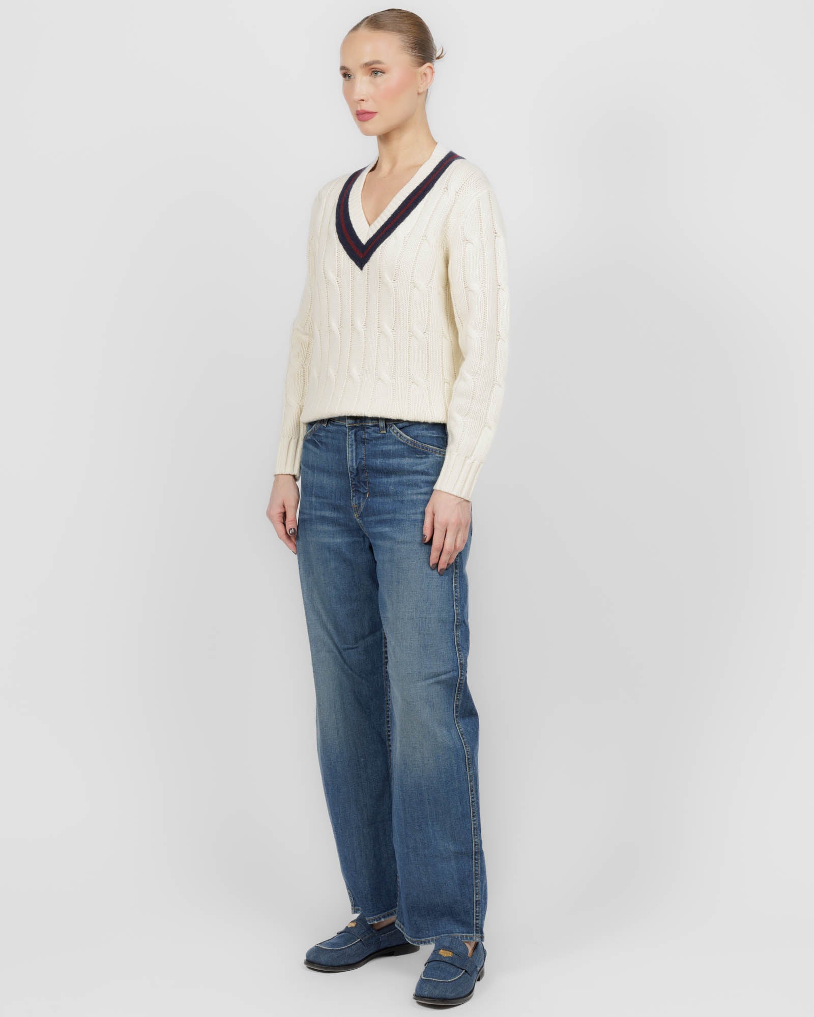 Tribeca Jeans