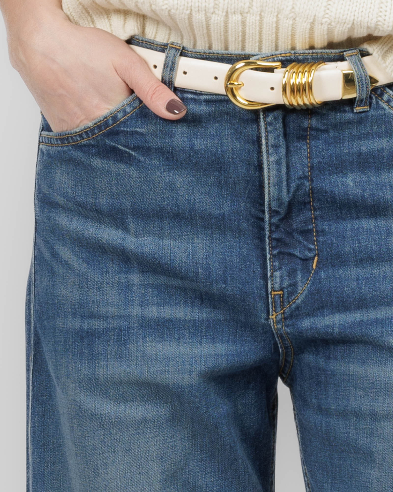 Tribeca Jeans