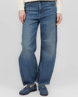 Tribeca Jeans