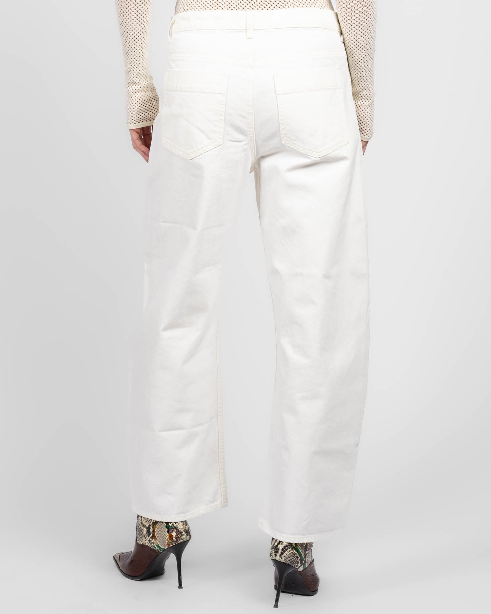 Tribeca Jeans