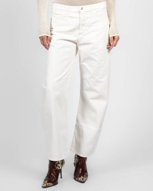 Tribeca Jeans