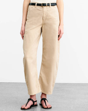 Tribeca Pants