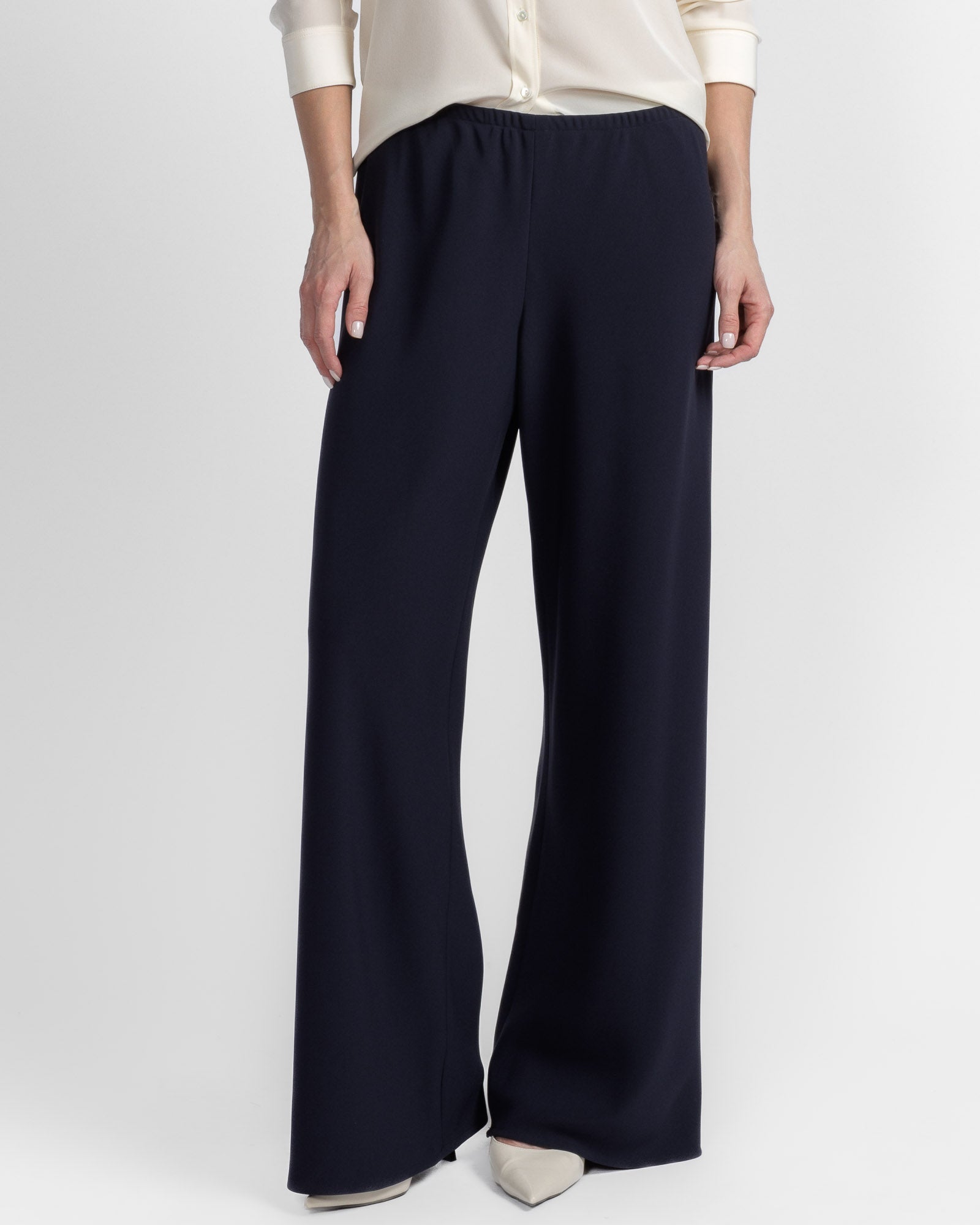 Marlow Pant