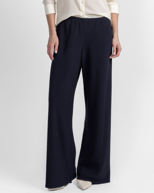 Marlow Pant
