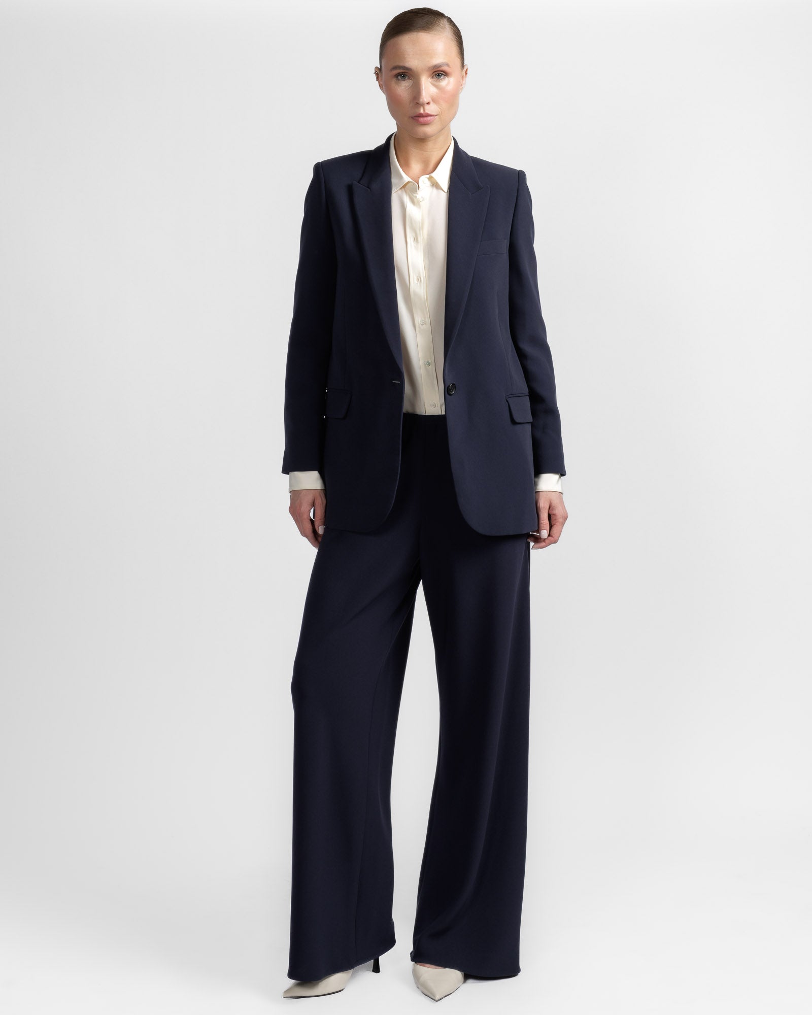 Marlow Pant