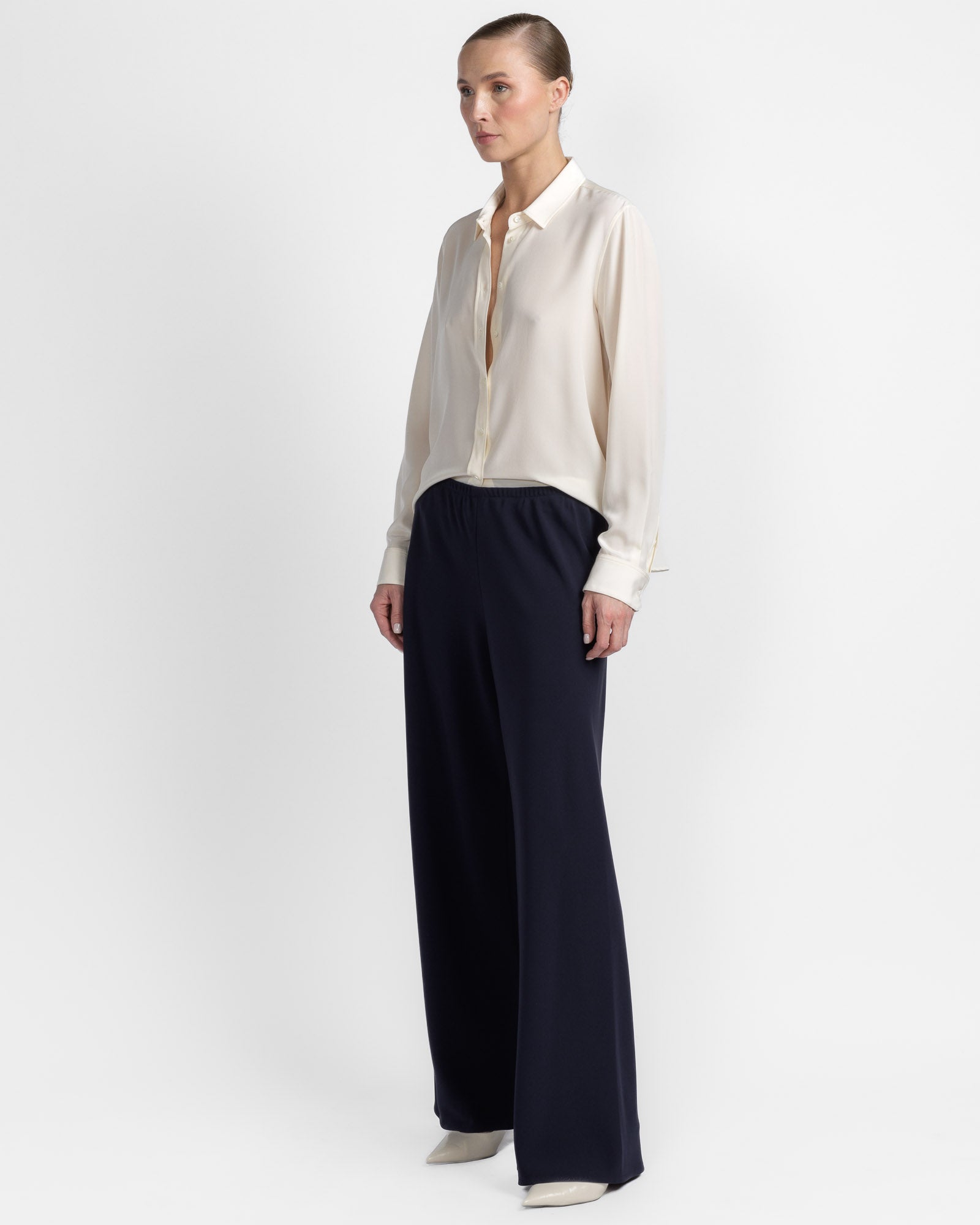 Marlow Pant