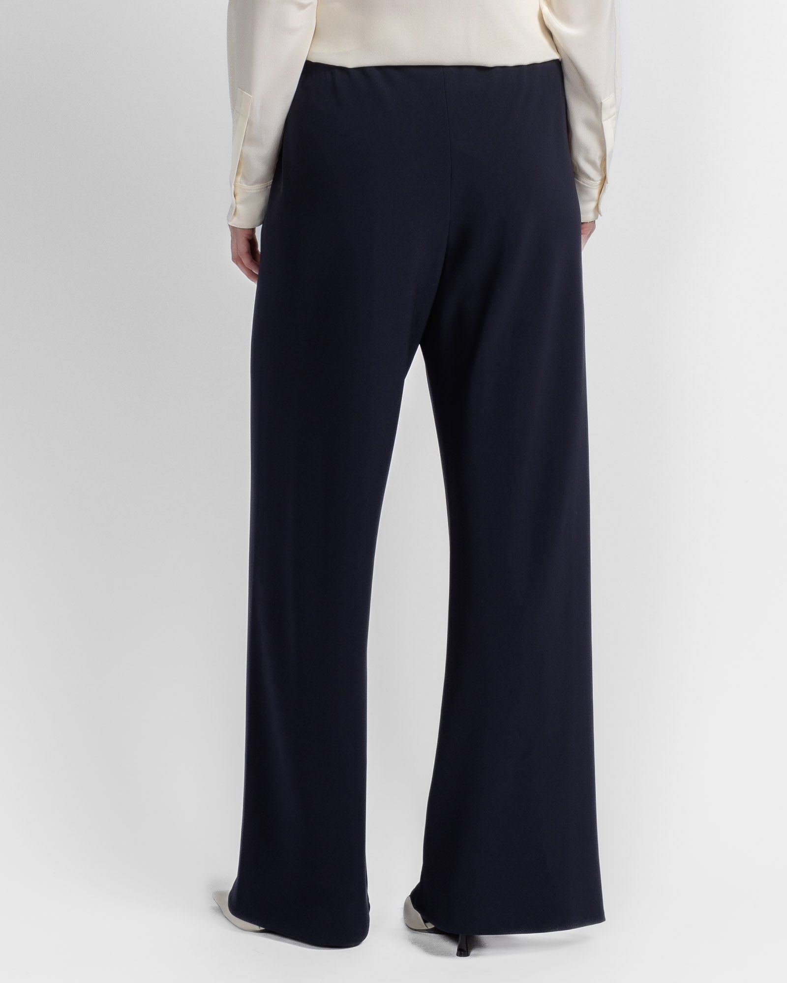 Marlow Pant