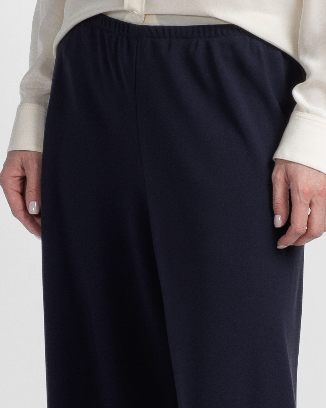 Marlow Pant