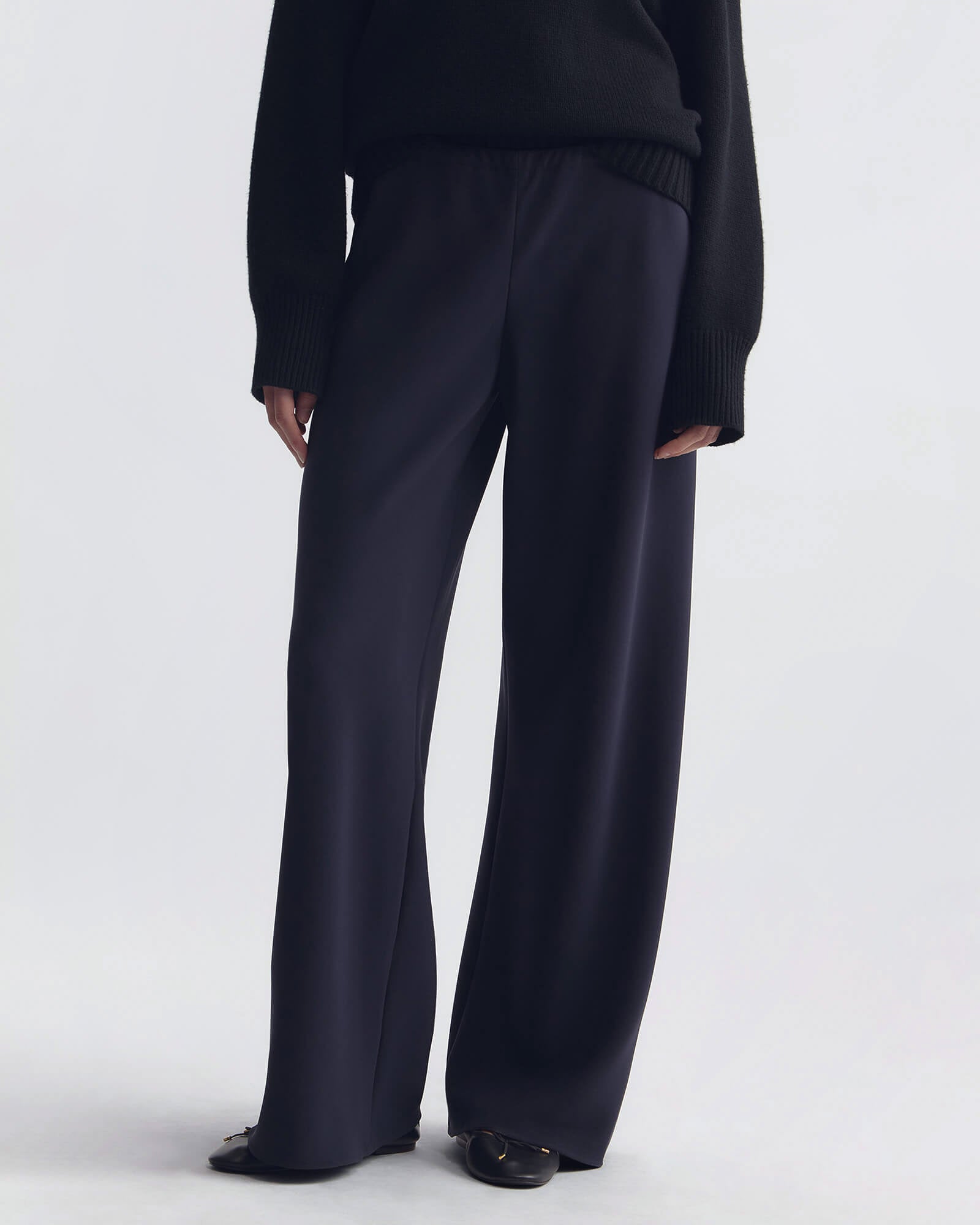 Marlow Pant