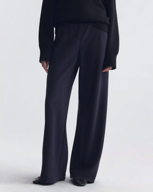 Marlow Pant