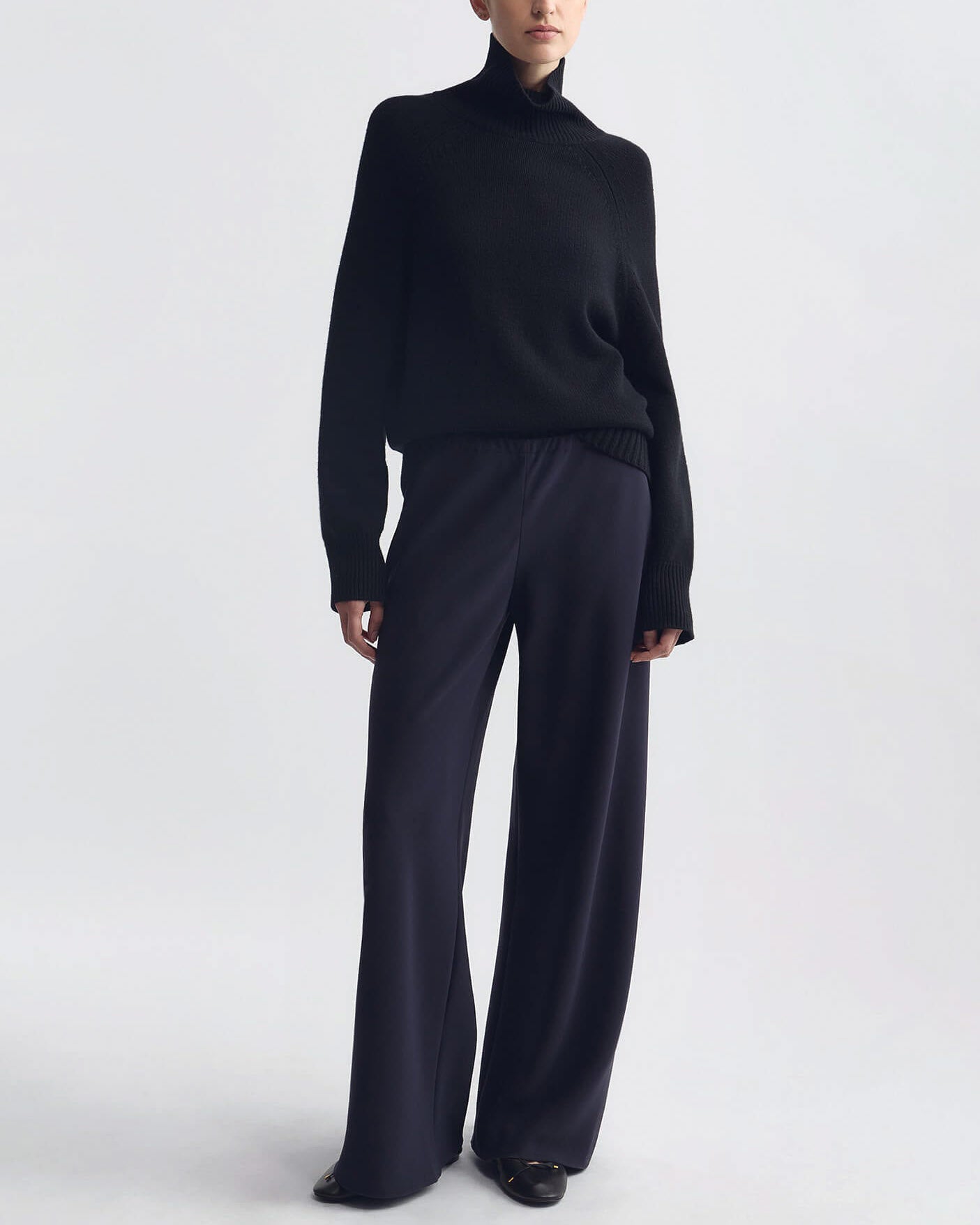 Marlow Pant