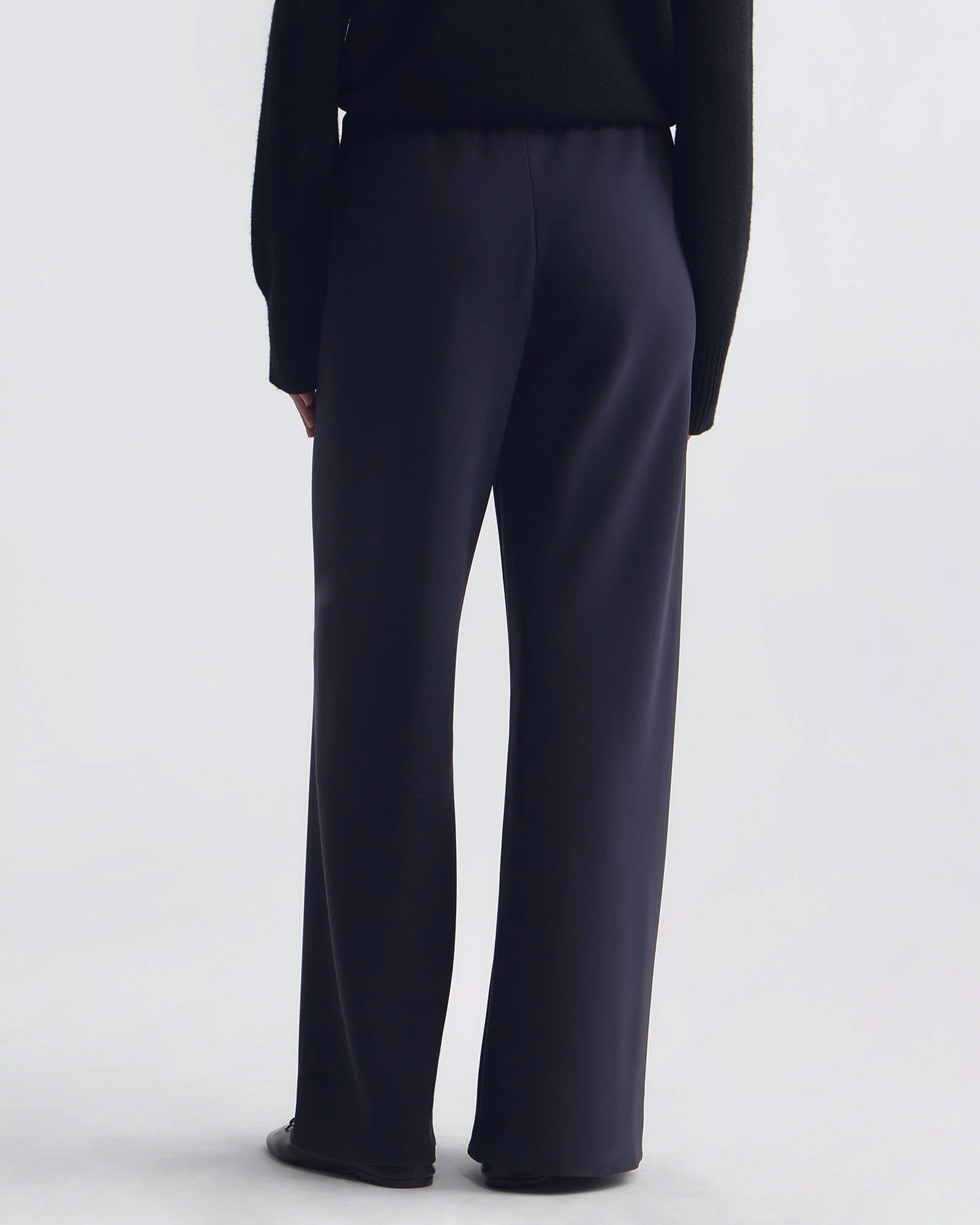 Marlow Pant