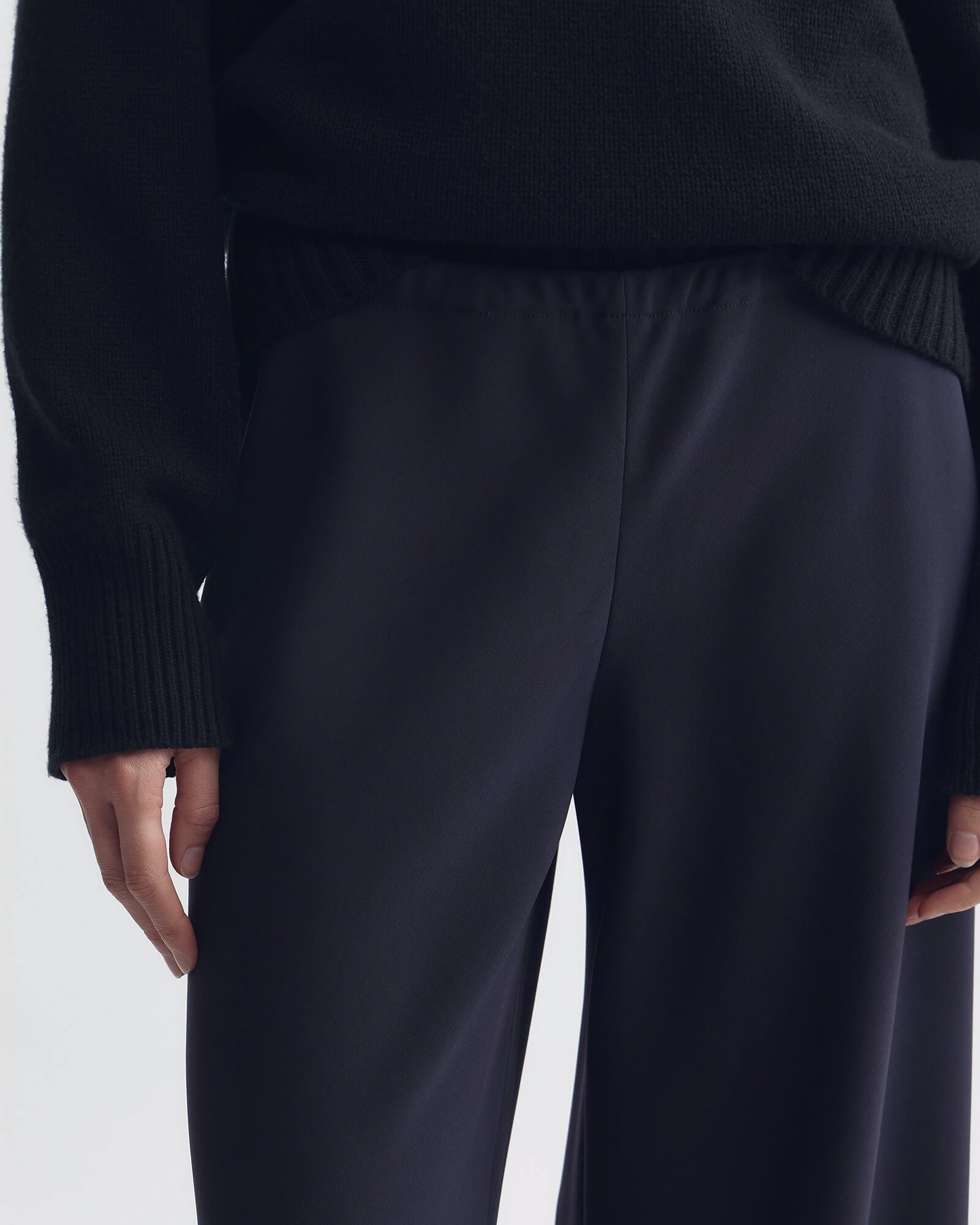 Marlow Pant