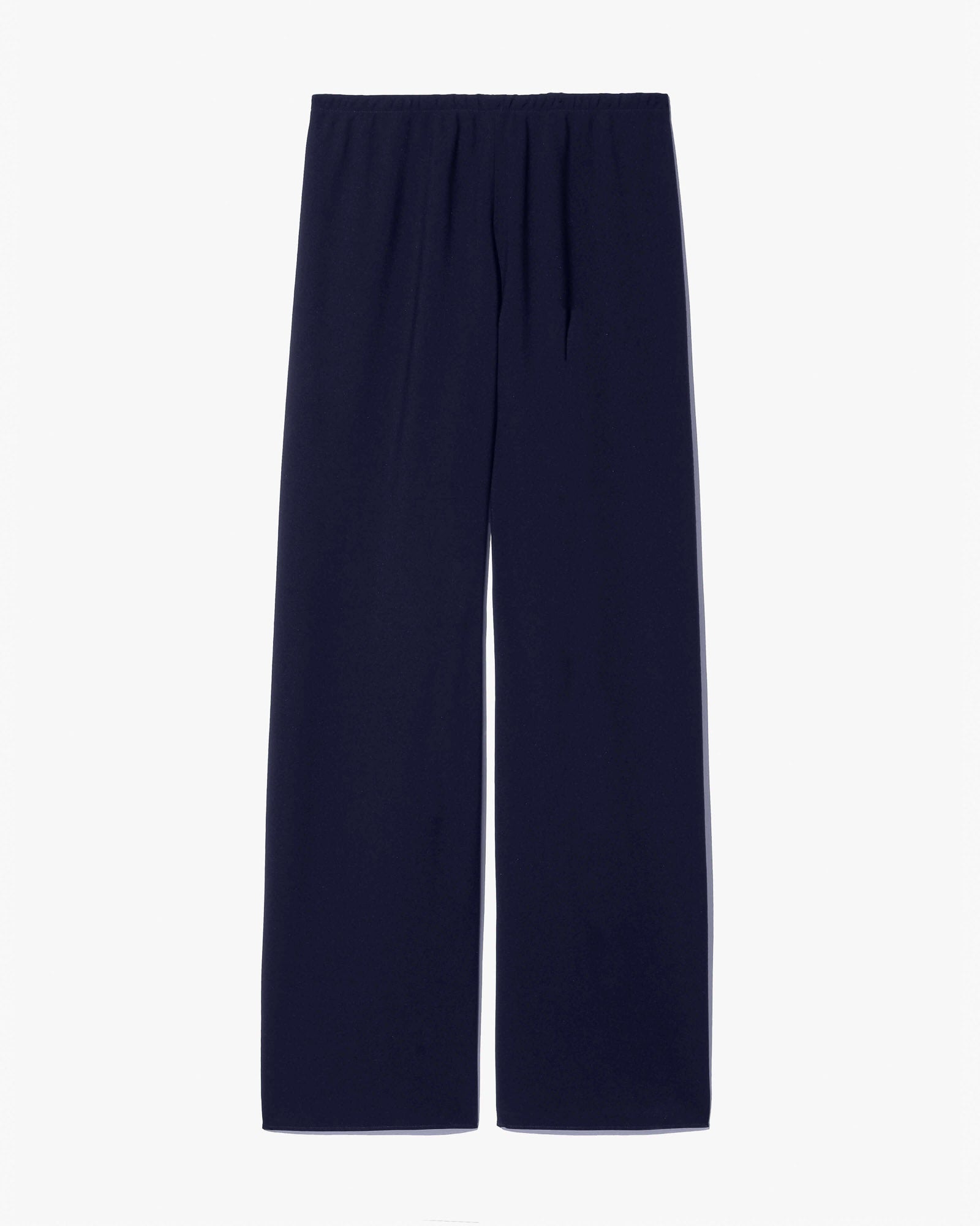 Marlow Pant