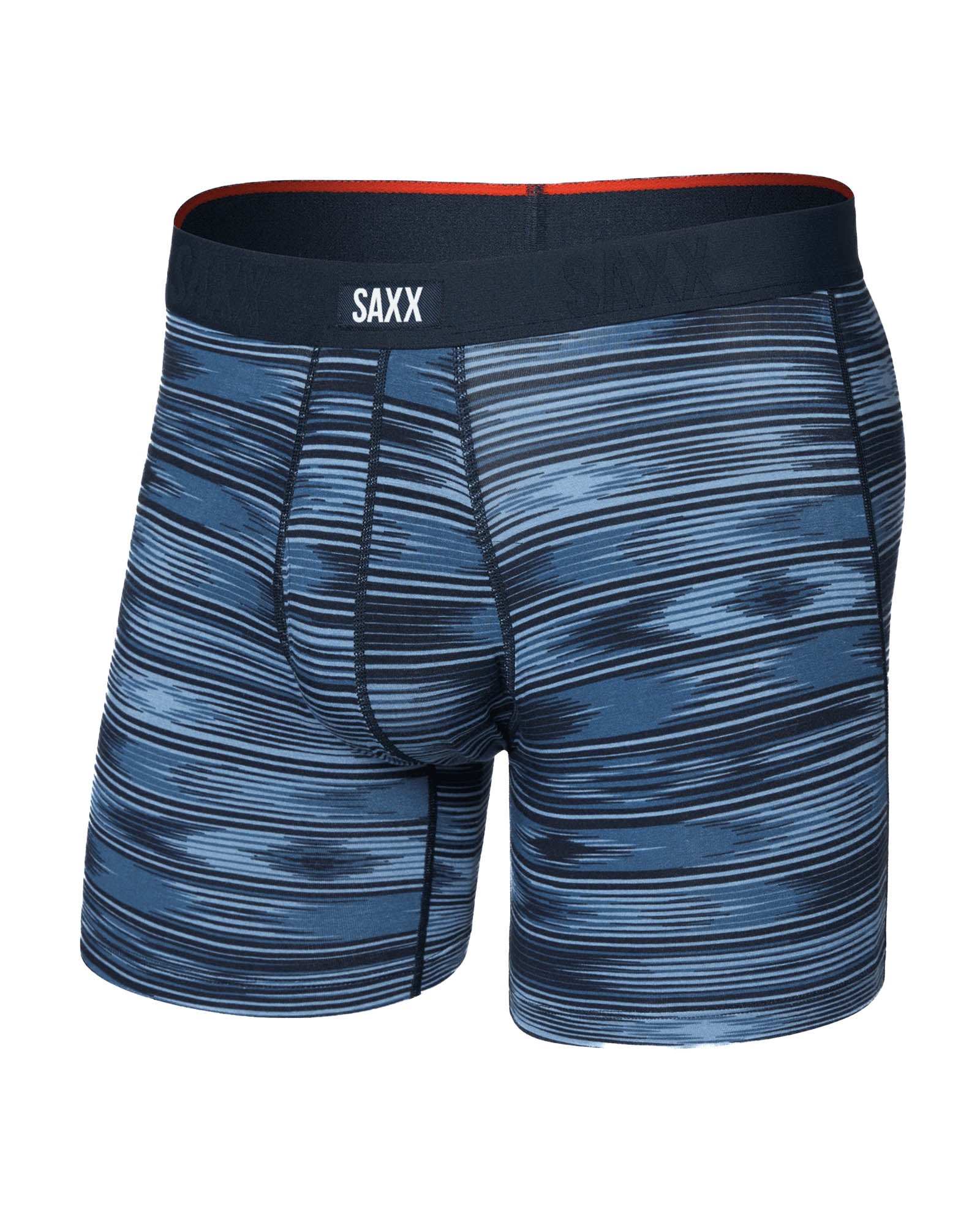 Vibe Comfort Boxers