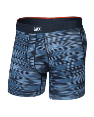 Vibe Comfort Boxers