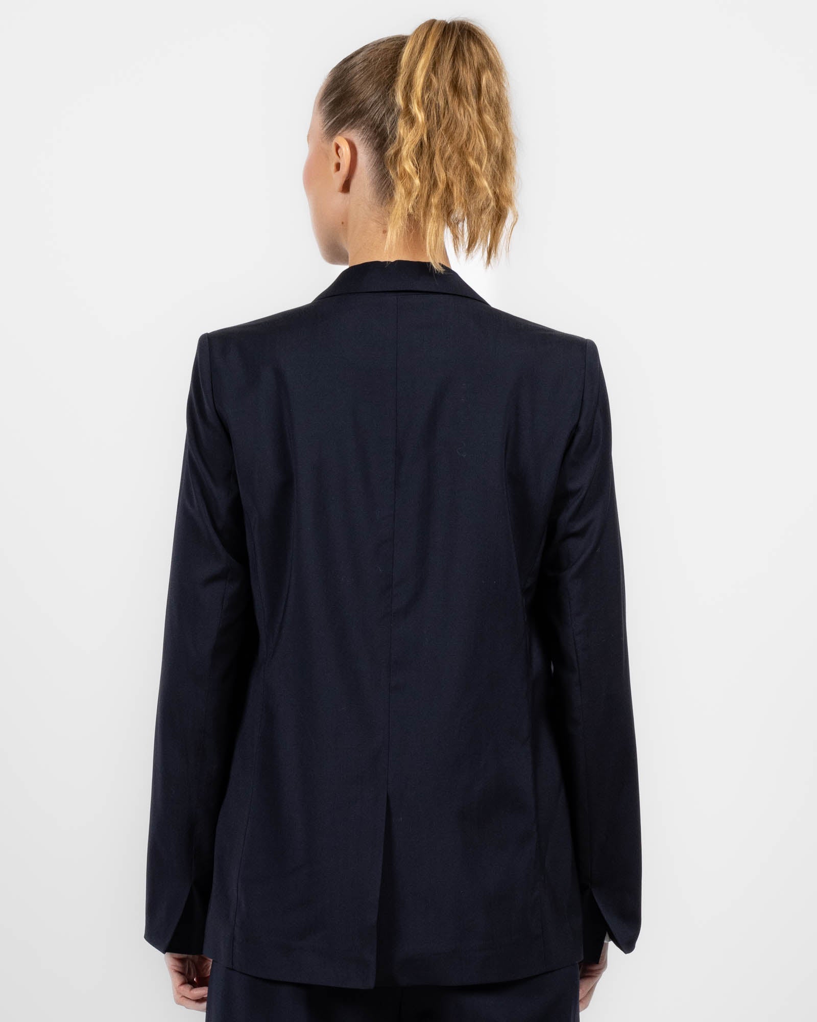 Blazer Jacket