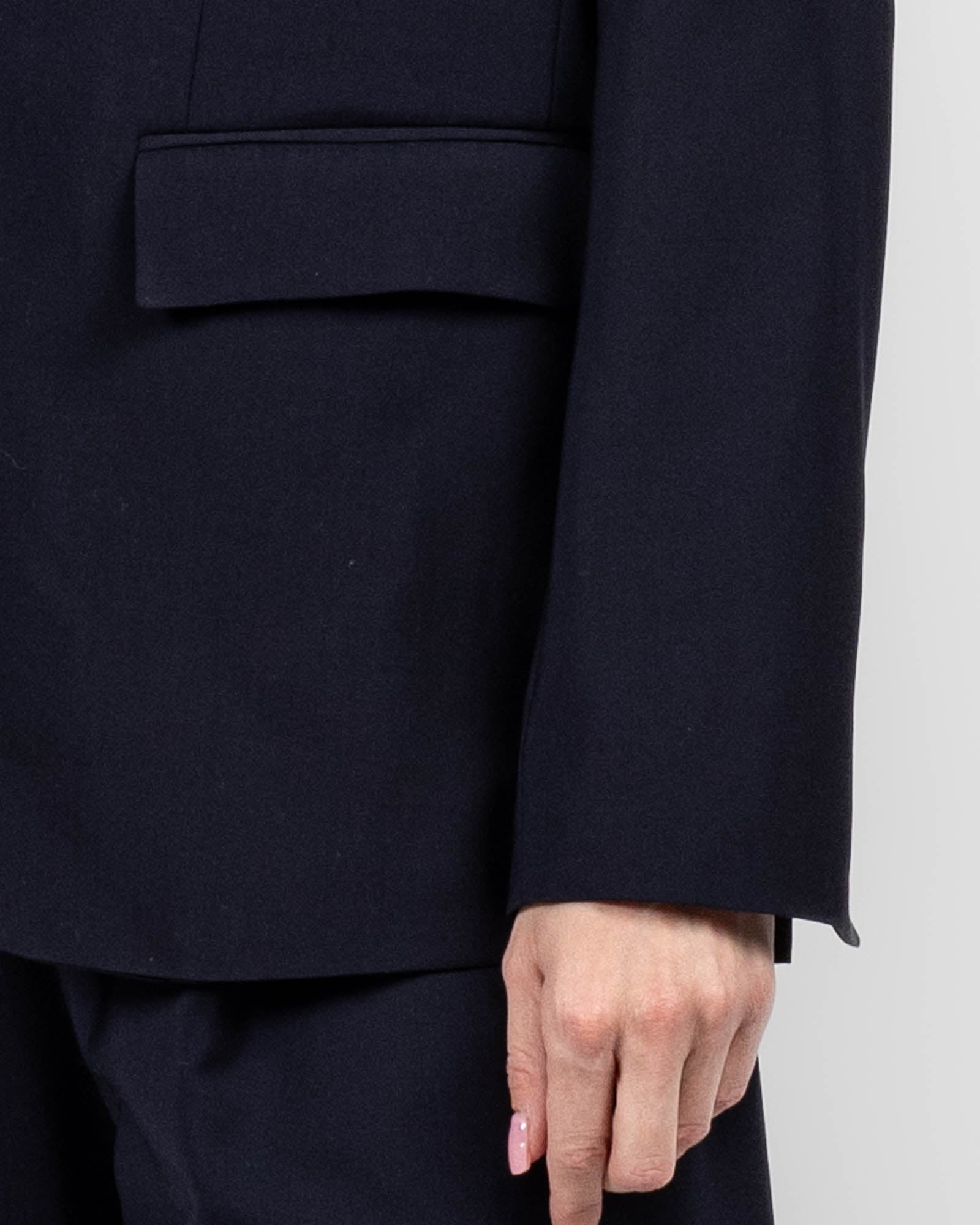 Blazer Jacket