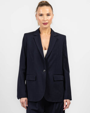Blazer Jacket