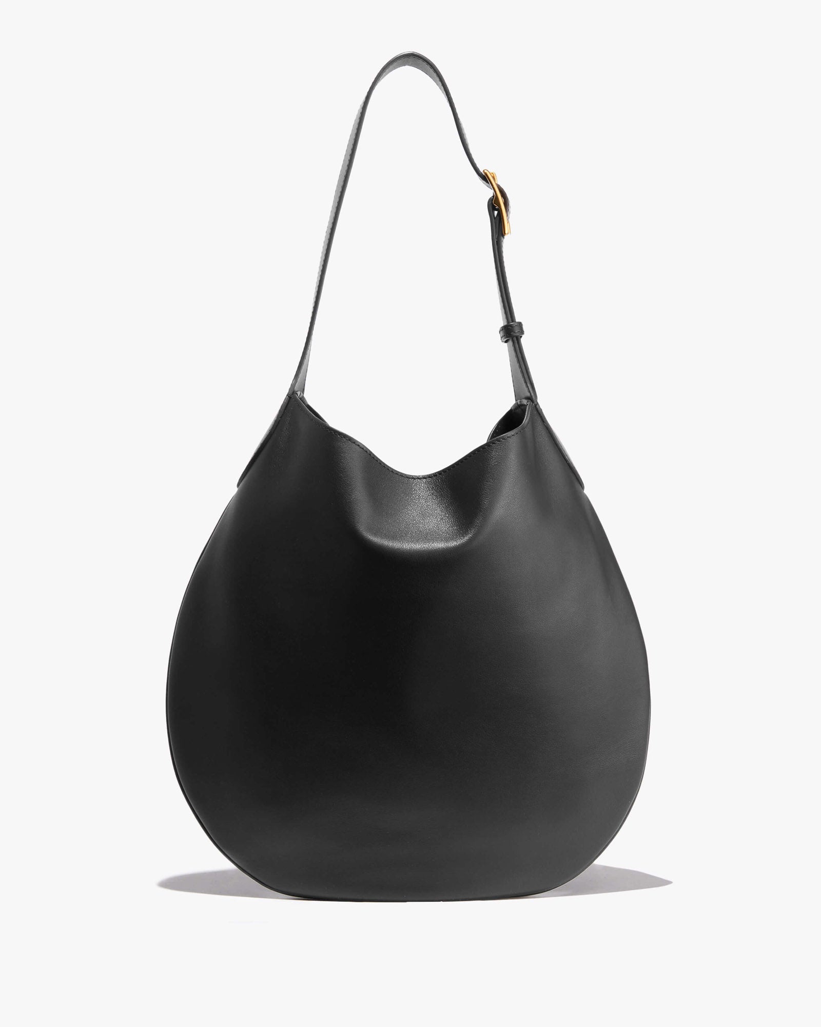 Jagger Bag