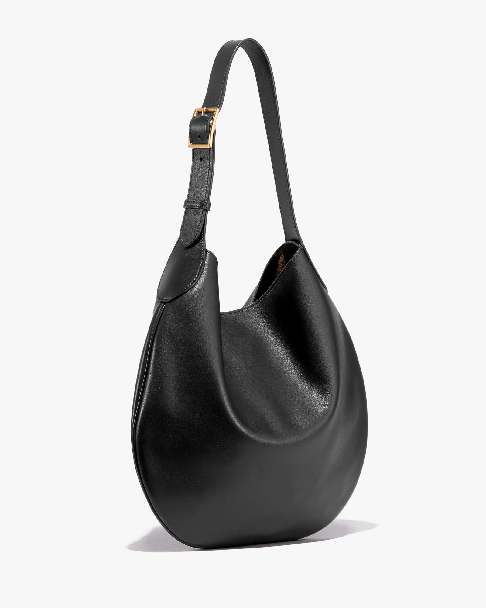 Jagger Bag