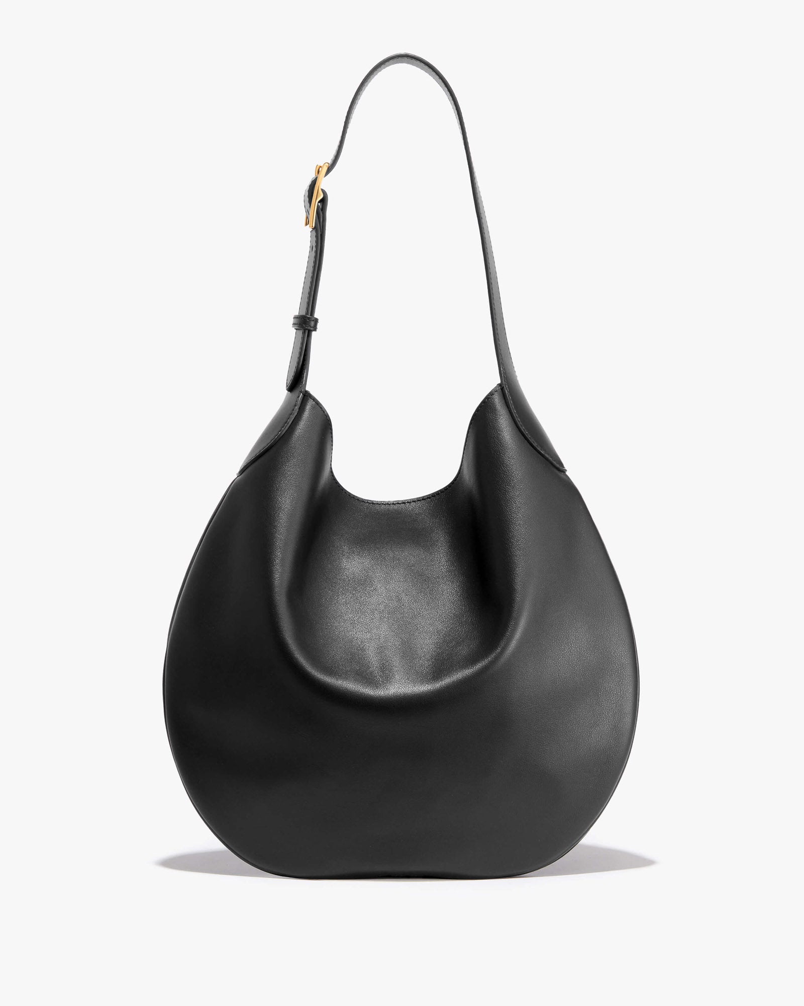 Jagger Bag