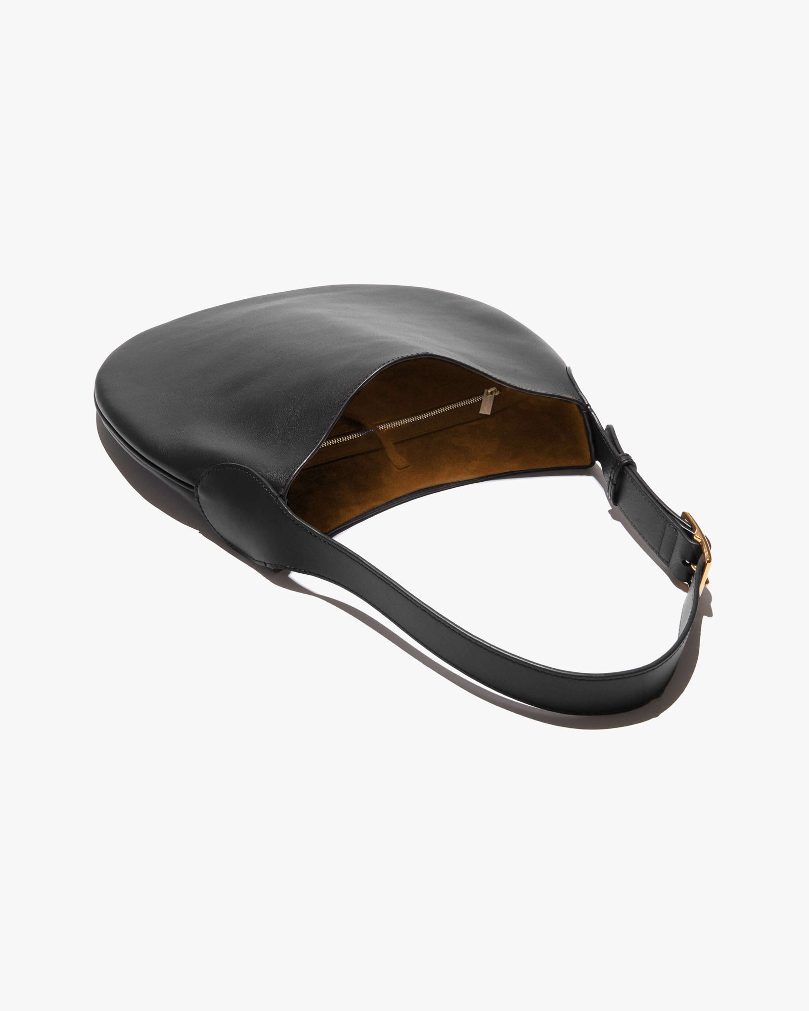 Jagger Bag