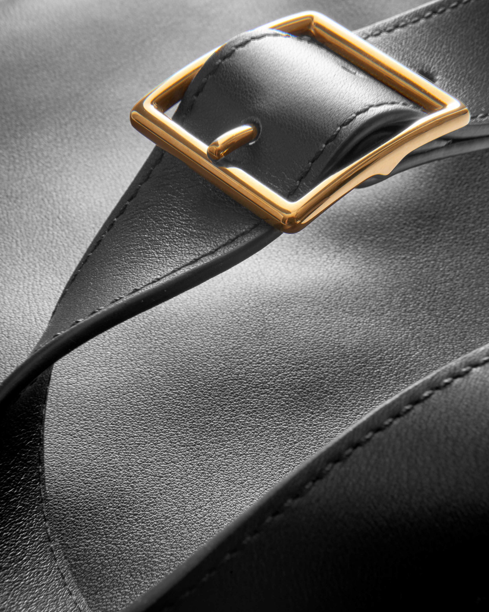 Jagger Bag