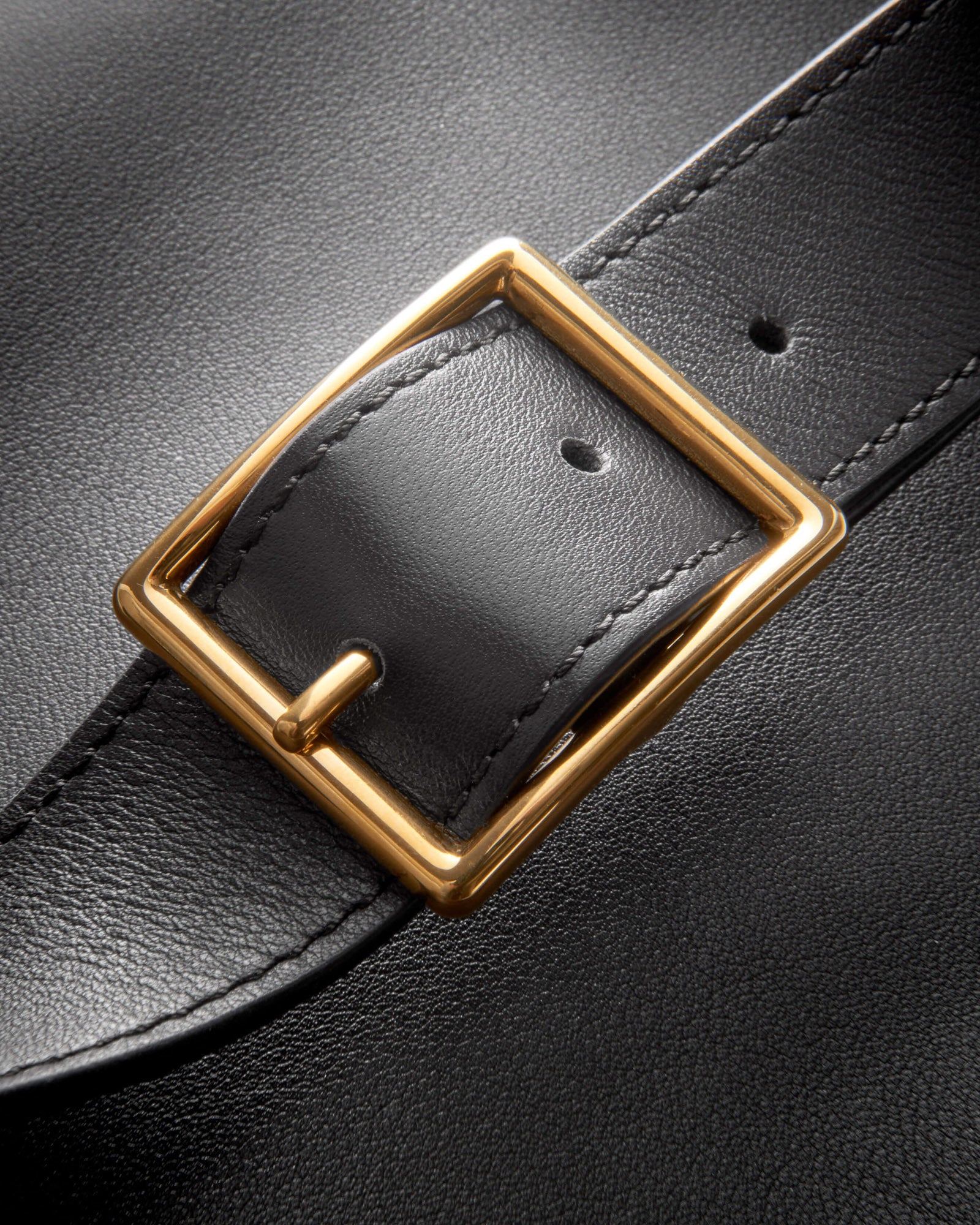 Jagger Bag