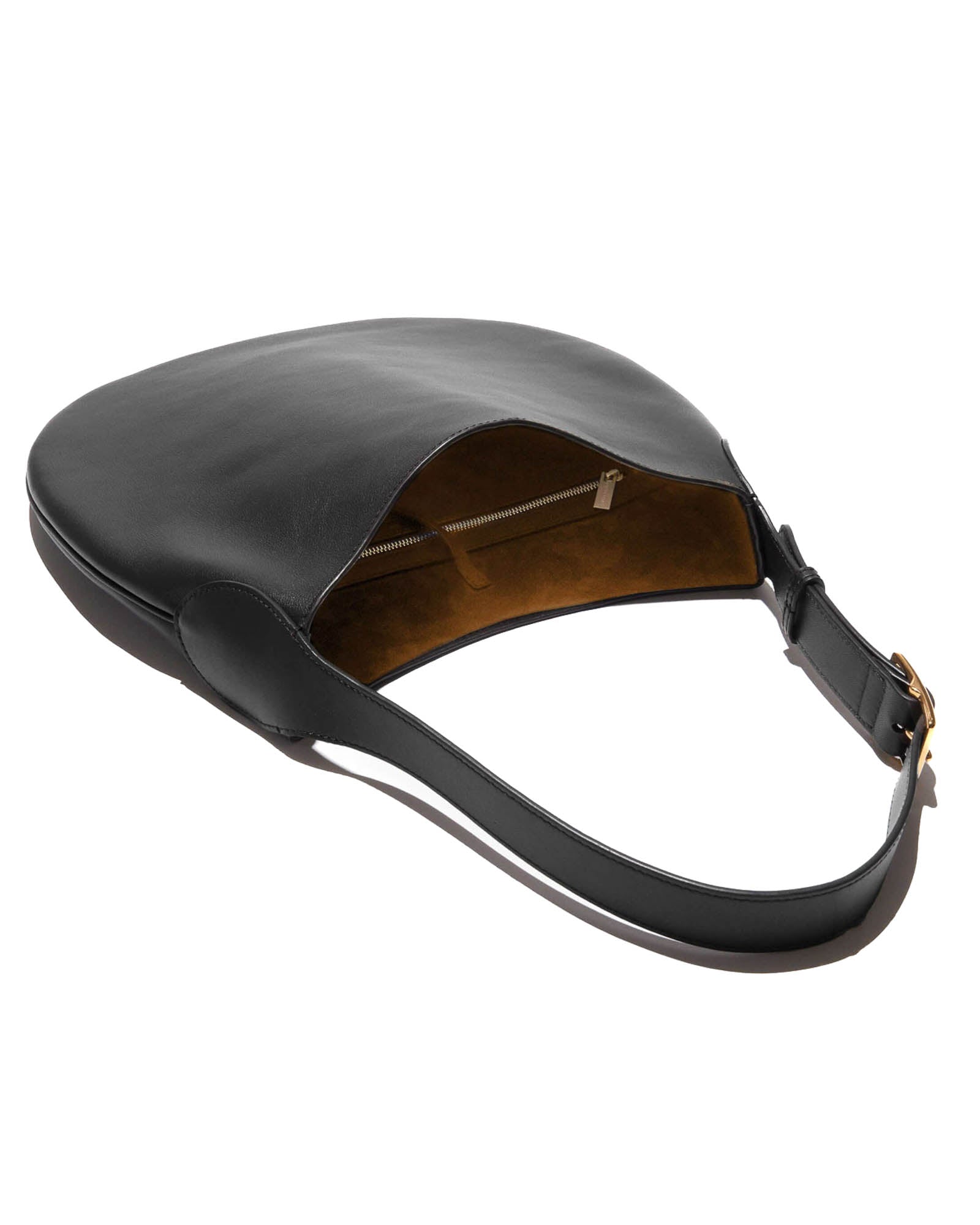 Jagger Bag