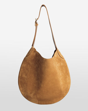 Jagger Bag